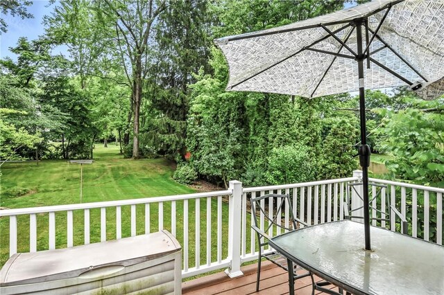 2220 Wakefield Dr, Hermitage, PA 16148 - photo 29