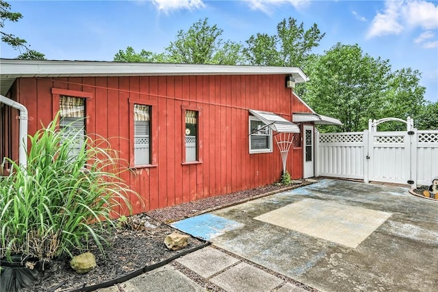 2220 Wakefield Dr, Hermitage, PA 16148 - photo 31