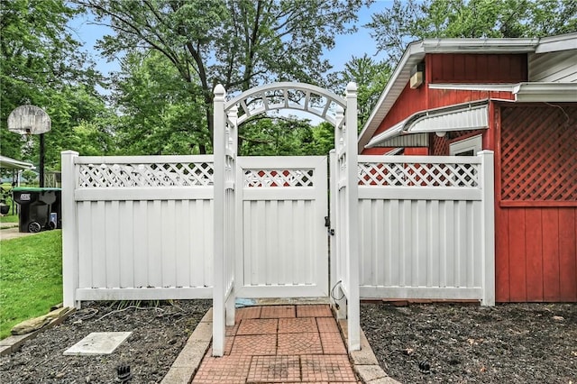 2220 Wakefield Dr, Hermitage, PA 16148 - photo 32