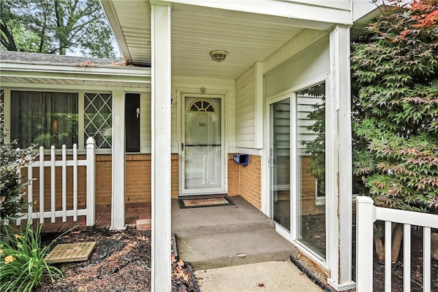 2220 Wakefield Dr, Hermitage, PA 16148 - photo 4