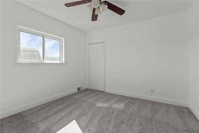 731 Wills Mt, Washington, PA 15211 - photo 20