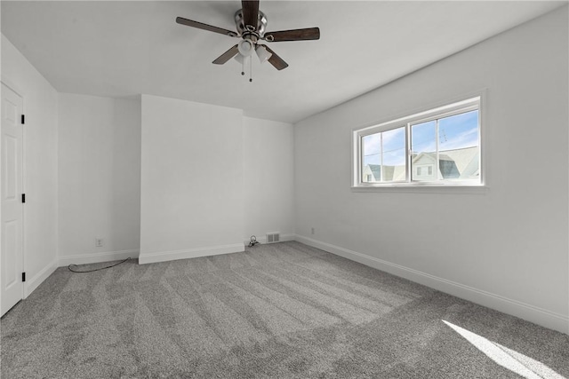 731 Wills Mt, Washington, PA 15211 - photo 22