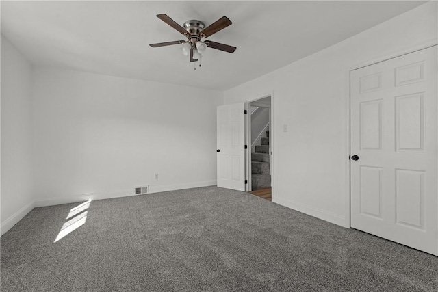 731 Wills Mt, Washington, PA 15211 - photo 23