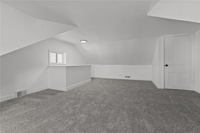 731 Wills Mt, Washington, PA 15211 - photo 24
