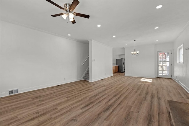731 Wills Mt, Washington, PA 15211 - photo 9