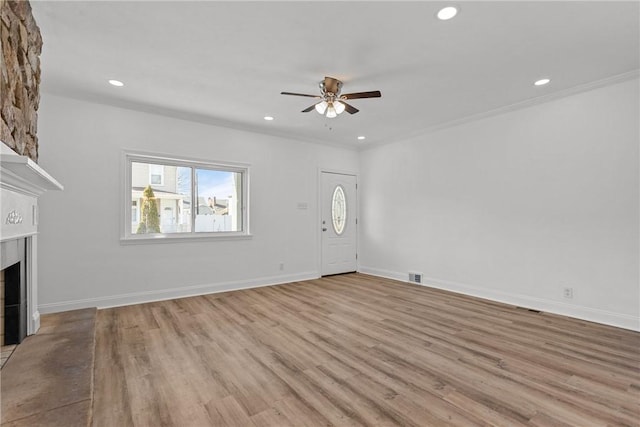 731 Wills Mt, Washington, PA 15211 - photo 10