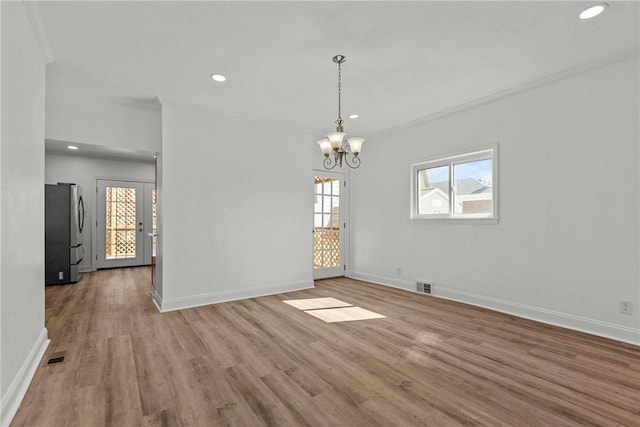 731 Wills Mt, Washington, PA 15211 - photo 11