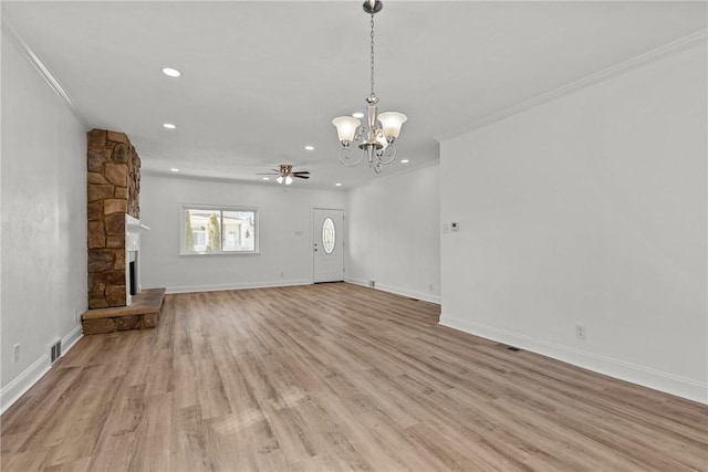 731 Wills Mt, Washington, PA 15211 - photo 12