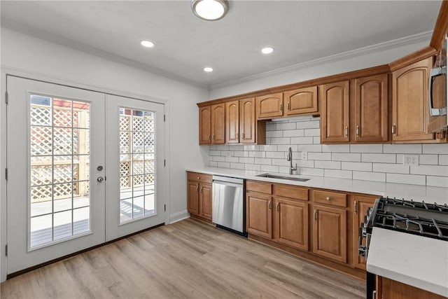731 Wills Mt, Washington, PA 15211 - photo 13