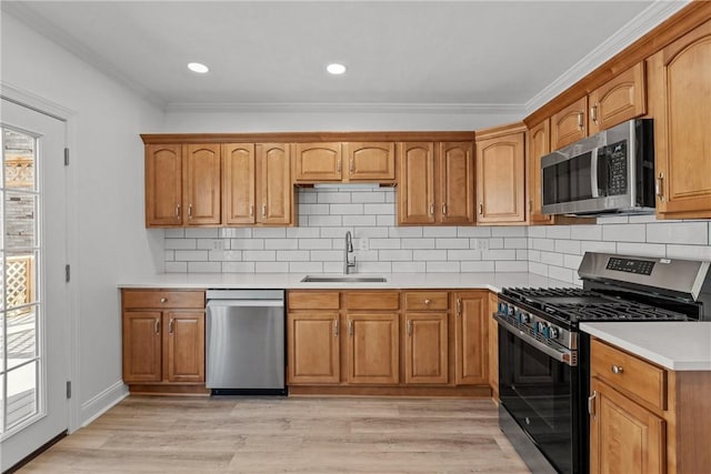 731 Wills Mt, Washington, PA 15211 - photo 14