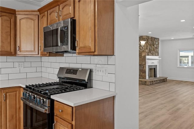 731 Wills Mt, Washington, PA 15211 - photo 15