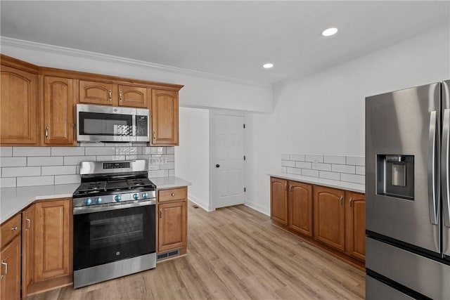 731 Wills Mt, Washington, PA 15211 - photo 16