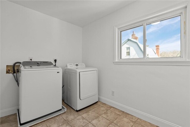 731 Wills Mt, Washington, PA 15211 - photo 19