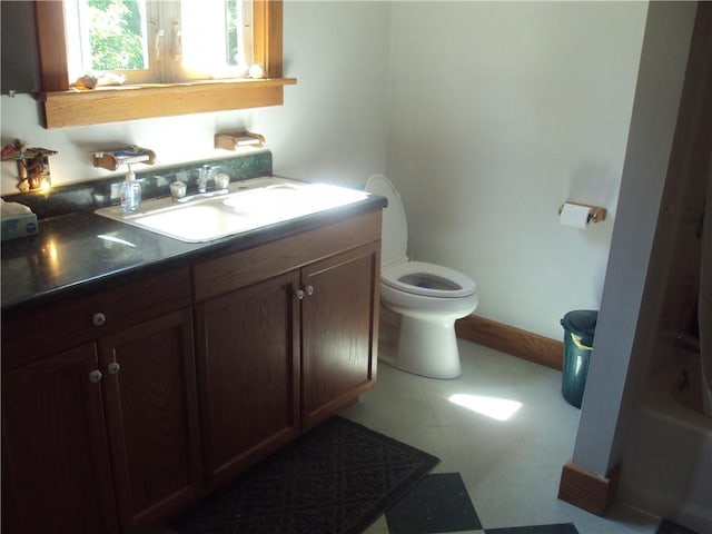 128 Ashbrook Rd, Quemahoning Twp, PA 15936 - photo 25