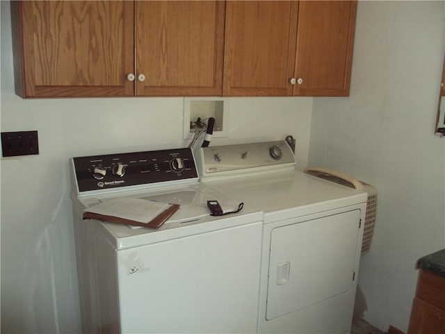 128 Ashbrook Rd, Quemahoning Twp, PA 15936 - photo 26