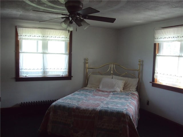 128 Ashbrook Rd, Quemahoning Twp, PA 15936 - photo 27