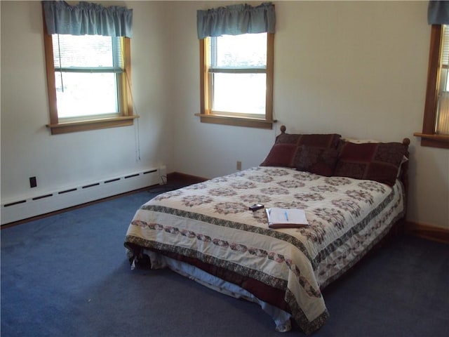 128 Ashbrook Rd, Quemahoning Twp, PA 15936 - photo 28