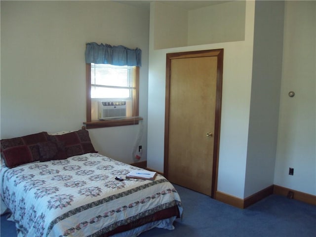 128 Ashbrook Rd, Quemahoning Twp, PA 15936 - photo 29