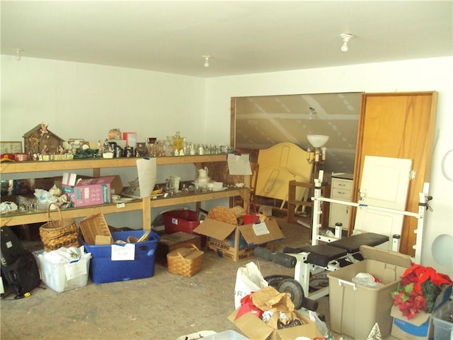 128 Ashbrook Rd, Quemahoning Twp, PA 15936 - photo 30