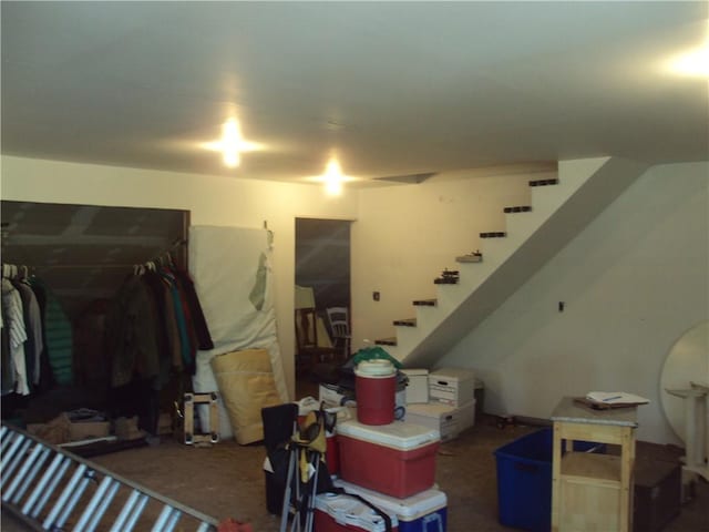 128 Ashbrook Rd, Quemahoning Twp, PA 15936 - photo 32