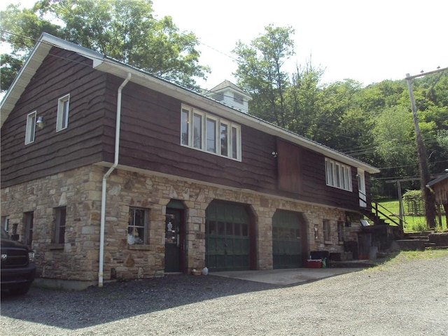 128 Ashbrook Rd, Quemahoning Twp, PA 15936 - photo 7