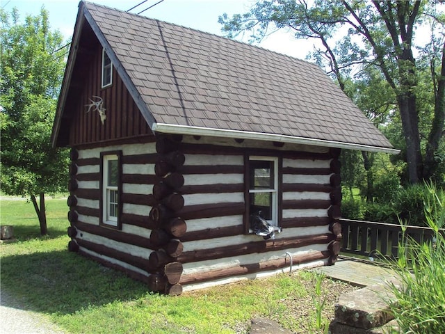 128 Ashbrook Rd, Quemahoning Twp, PA 15936 - photo 8