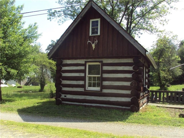 128 Ashbrook Rd, Quemahoning Twp, PA 15936 - photo 11
