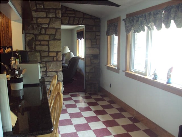128 Ashbrook Rd, Quemahoning Twp, PA 15936 - photo 14