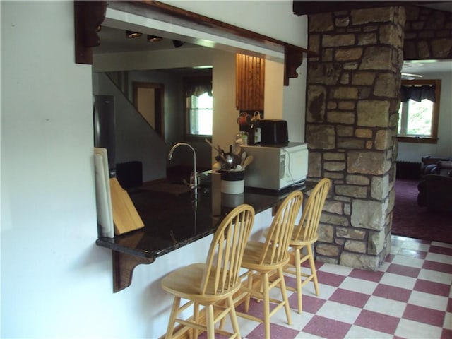 128 Ashbrook Rd, Quemahoning Twp, PA 15936 - photo 15