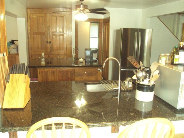 128 Ashbrook Rd, Quemahoning Twp, PA 15936 - photo 16