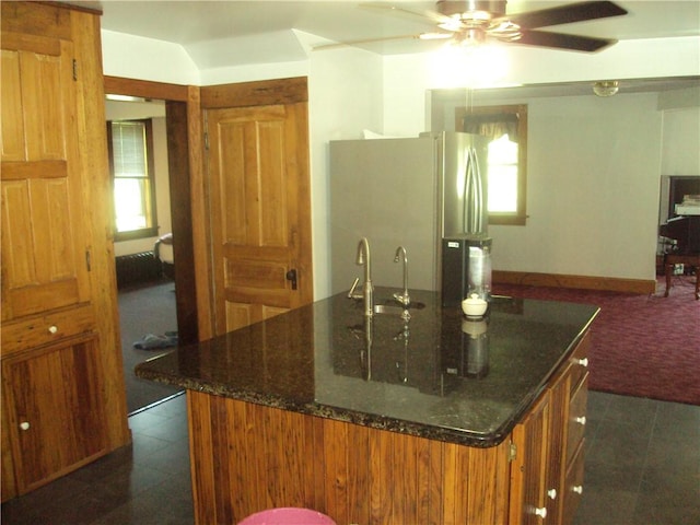 128 Ashbrook Rd, Quemahoning Twp, PA 15936 - photo 17