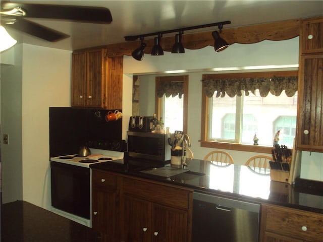 128 Ashbrook Rd, Quemahoning Twp, PA 15936 - photo 18