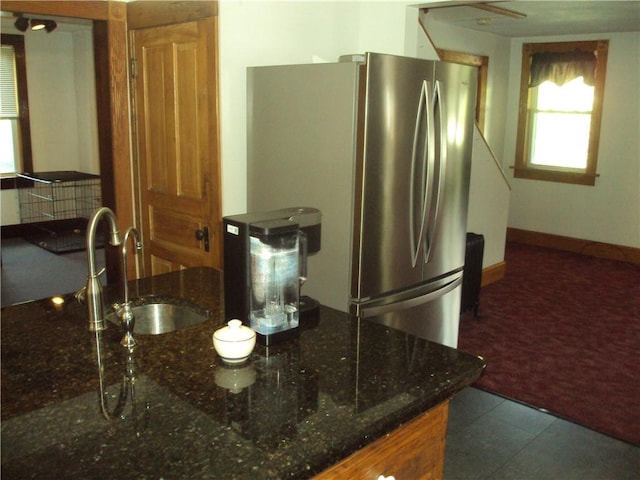 128 Ashbrook Rd, Quemahoning Twp, PA 15936 - photo 19