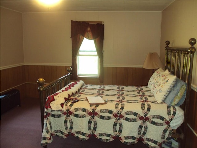 128 Ashbrook Rd, Quemahoning Twp, PA 15936 - photo 24
