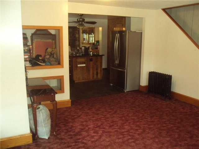 128 Ashbrook Rd, Quemahoning Twp, PA 15936 - photo 21