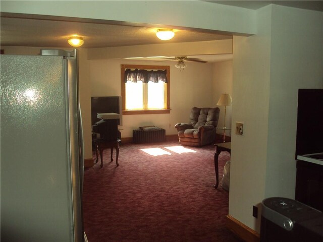 128 Ashbrook Rd, Quemahoning Twp, PA 15936 - photo 22