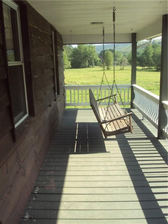 128 Ashbrook Rd, Quemahoning Twp, PA 15936 - photo 23