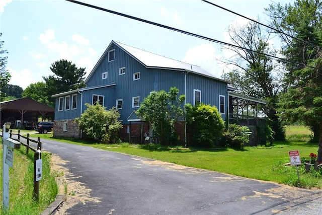 274 Gressly, Ruffs Dale, PA 15679 - photo 1
