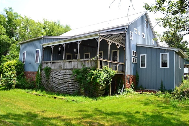 274 Gressly, Ruffs Dale, PA 15679 - photo 2