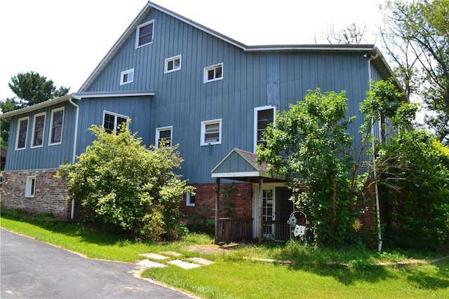 274 Gressly, Ruffs Dale, PA 15679 - photo 3