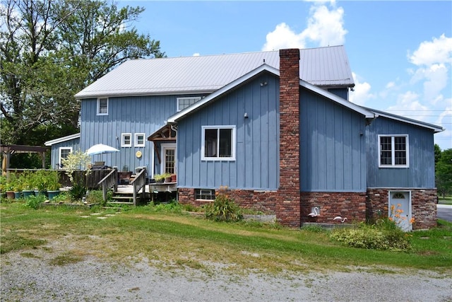 274 Gressly, Ruffs Dale, PA 15679 - photo 4