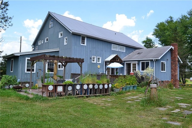 274 Gressly, Ruffs Dale, PA 15679 - photo 5