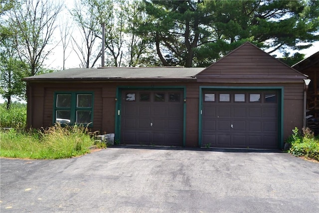 274 Gressly, Ruffs Dale, PA 15679 - photo 6