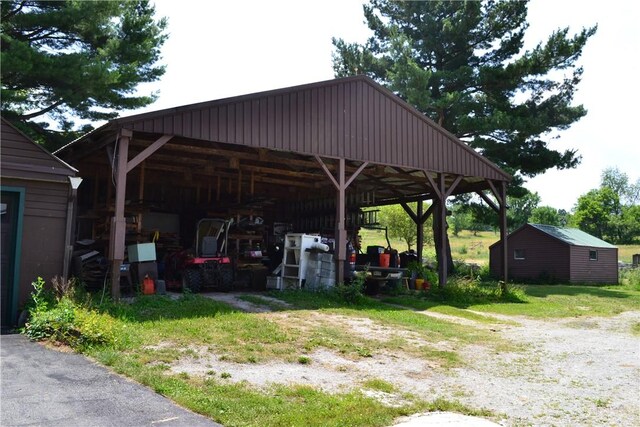 274 Gressly, Ruffs Dale, PA 15679 - photo 7