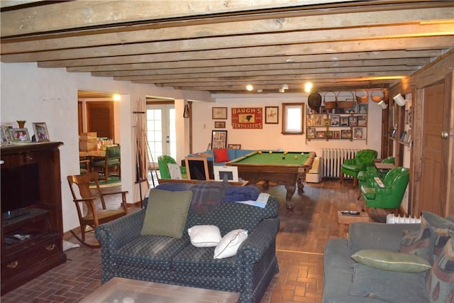 274 Gressly, Ruffs Dale, PA 15679 - photo 28