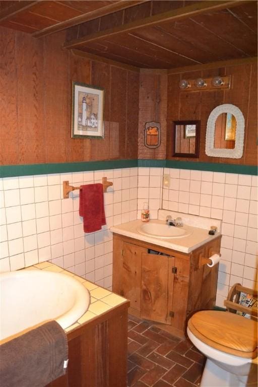 274 Gressly, Ruffs Dale, PA 15679 - photo 29