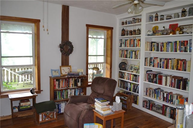 274 Gressly, Ruffs Dale, PA 15679 - photo 31