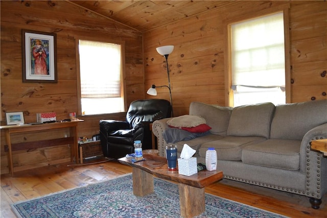 274 Gressly, Ruffs Dale, PA 15679 - photo 32