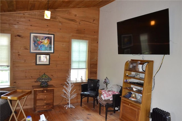 274 Gressly, Ruffs Dale, PA 15679 - photo 33
