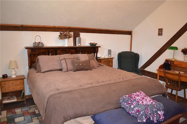 274 Gressly, Ruffs Dale, PA 15679 - photo 34